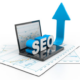 SEO Services SEO Services