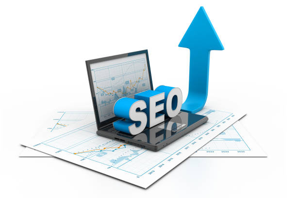 SEO Services SEO Services
